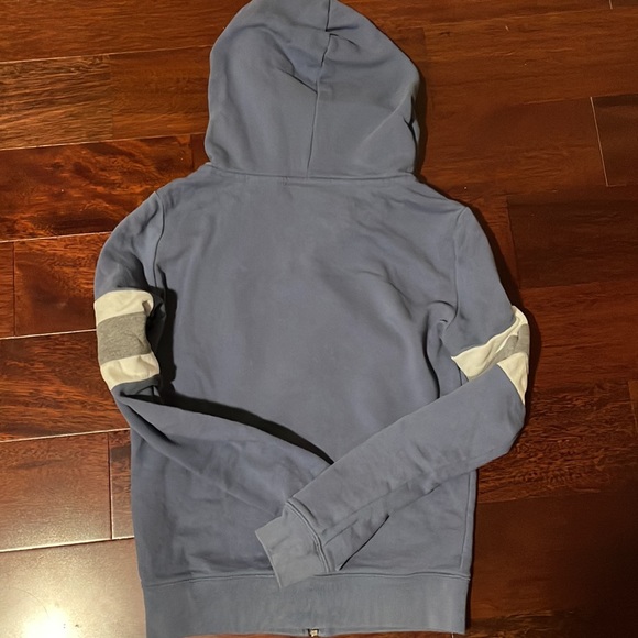 PINK victoria’s secret hoodie jacket - Picture 4 of 4